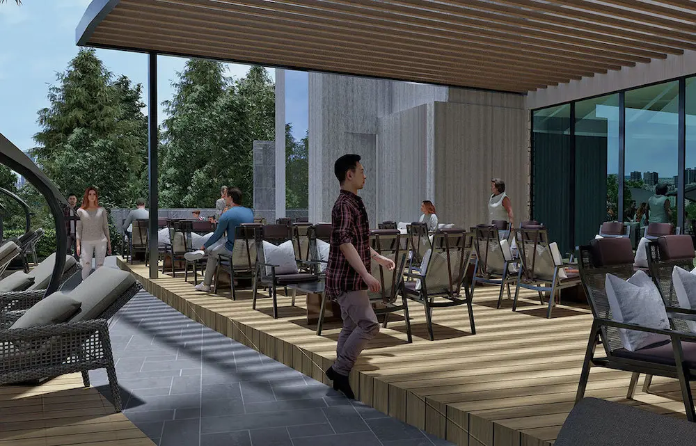 Istanbul property